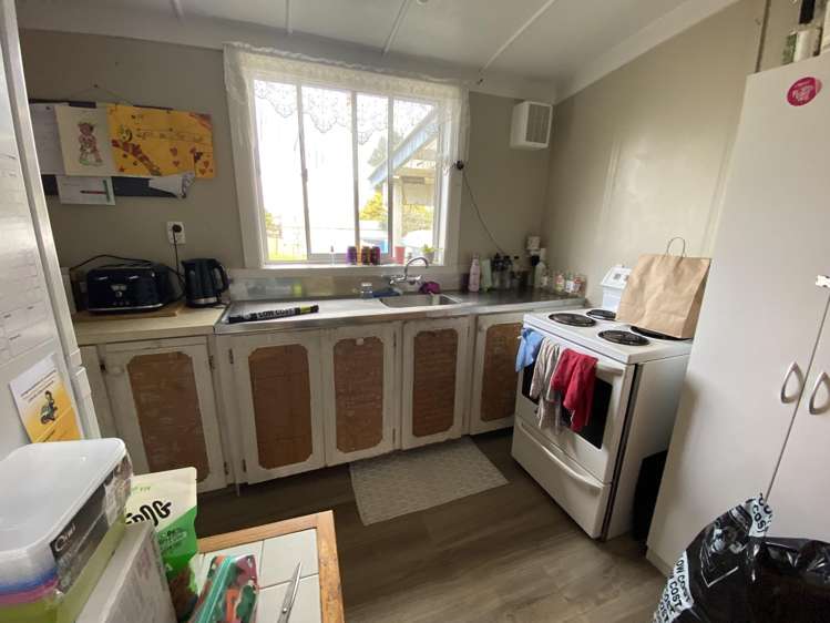 45 Whitmore Street Kihikihi_2