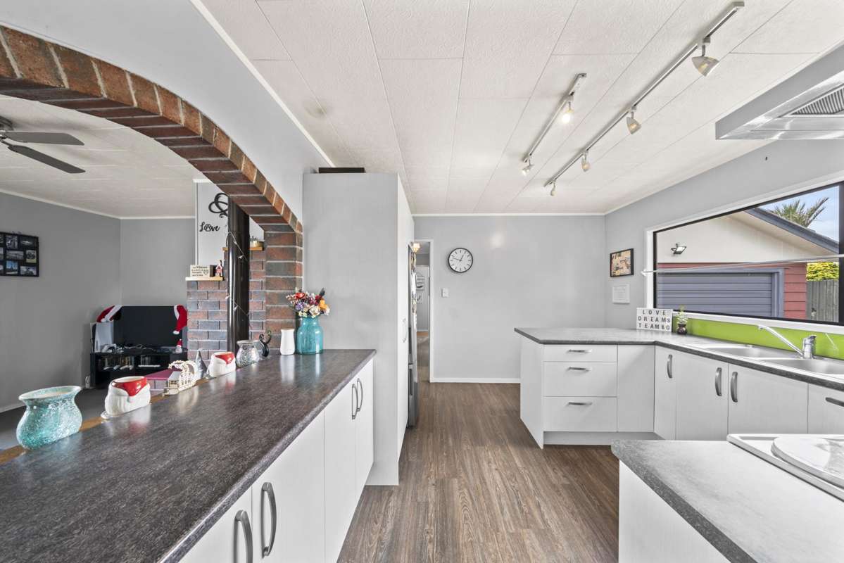 19 Rukumoana Place_3