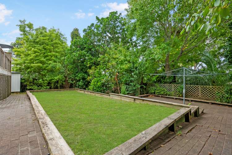 14 Nile Road Milford_21