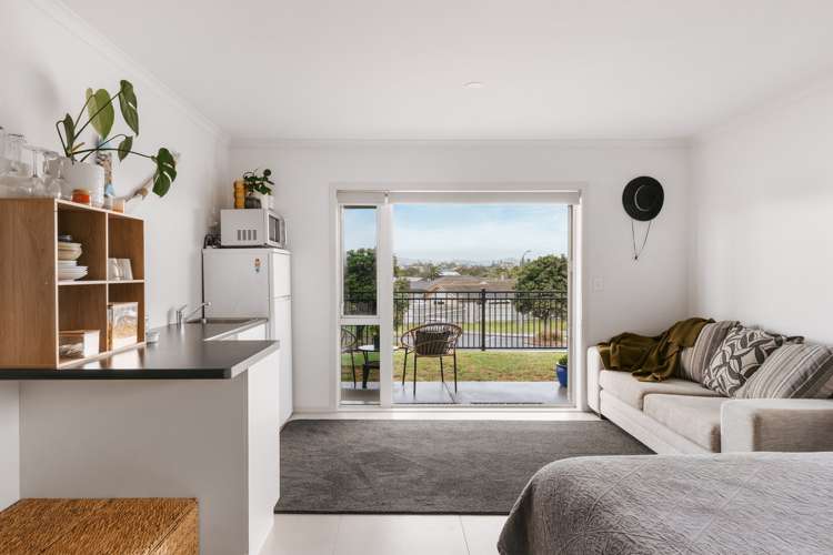 57 Omega Place Coastlands_15