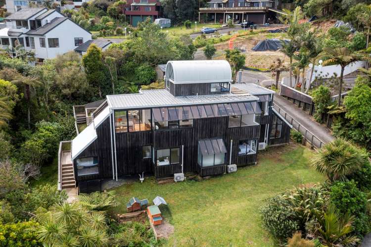 3 Rajan Place Hillsborough_21