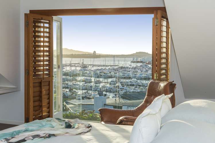 87 Shelly Beach Road Saint Marys Bay_9