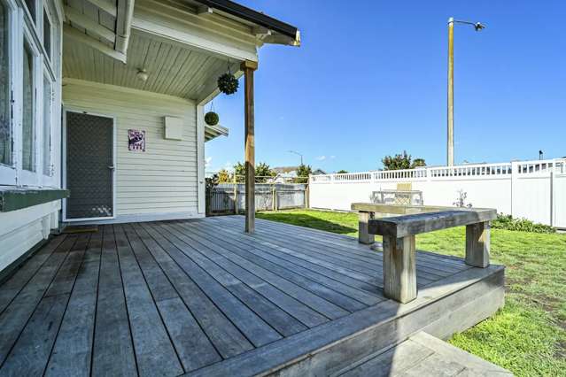 700 Buller Street Akina_3