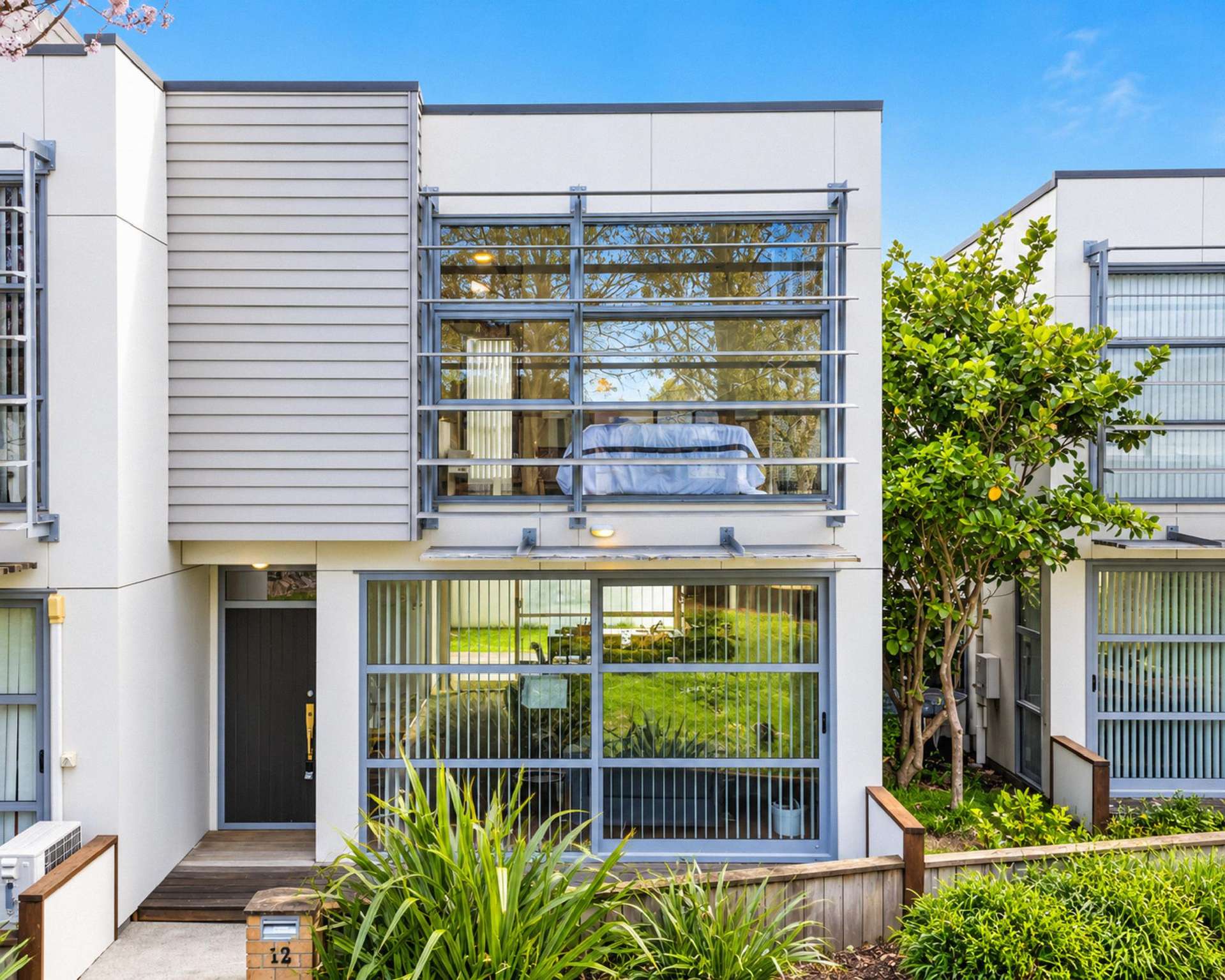 12 Kauri Drive Takanini_0