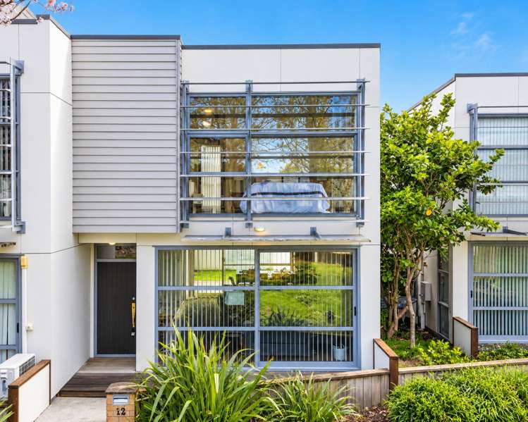 12 Kauri Drive Takanini_0