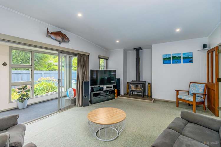 42 Campbell Street Geraldine_12