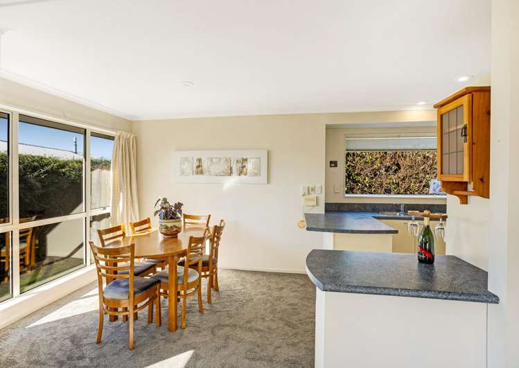 84a Buchanans Road Hei Hei_6