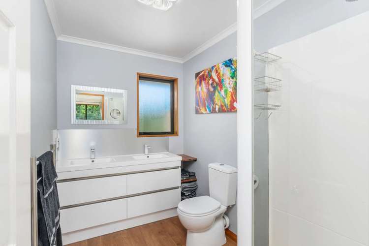 97 Winter Road Swannanoa_11