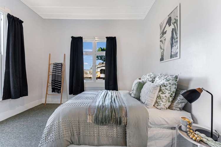 27 Kitchener Street Whanganui East_12