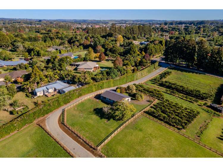 47 Darwin Road Kerikeri_13