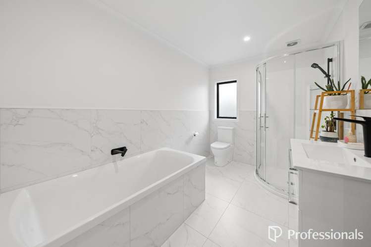 17 Ford Road Manor Park_22