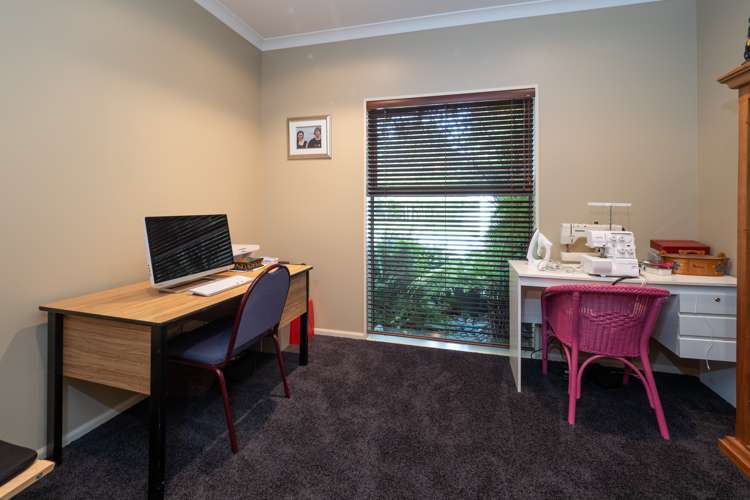 208 Seafield Road Elgin_9