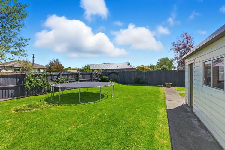 42 Mathers Road Hoon Hay_28