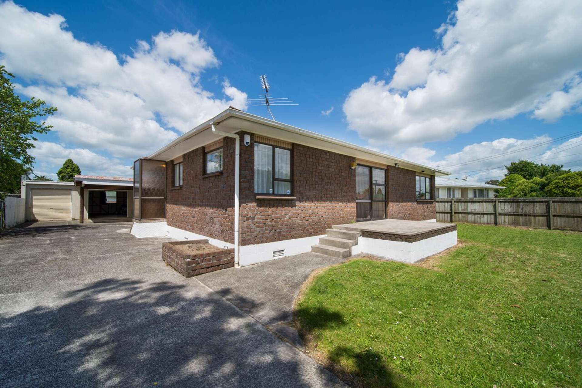 30 Sutton Crescent Papakura_0