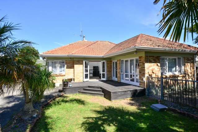 88 Naylor Street Hamilton East_2