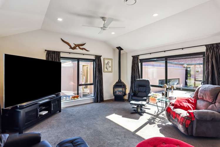 59 Milne Drive Paraparaumu_10