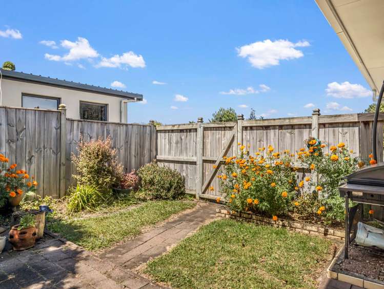 22 Magnolia Avenue Opaheke_19