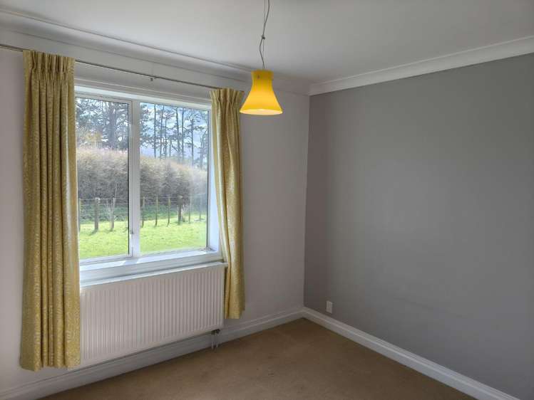 635B Beaconsfield Road Stratford_6