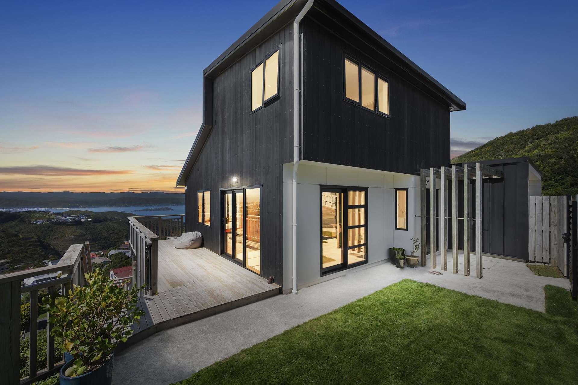 26 Jaunpur Crescent Broadmeadows_0