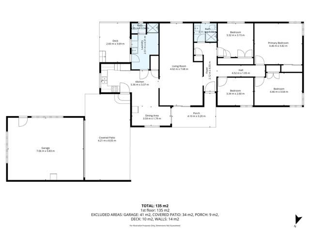 39 Lismore Street Strandon_1