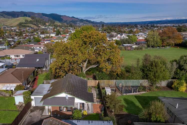 10c Titoki Street Stoke_4