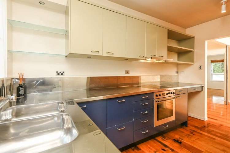 3/29b Hamilton Road Herne Bay_7