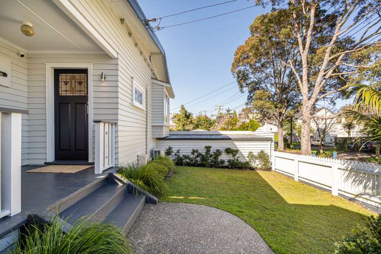 62 Kelmarna Avenue Ponsonby_20