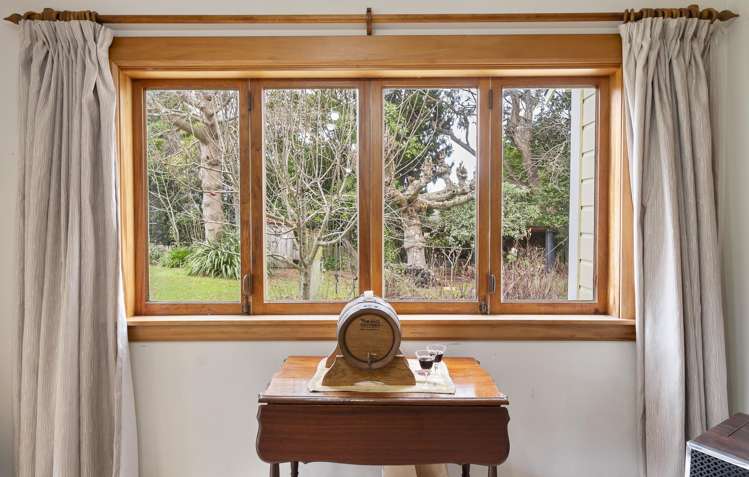 7 Calico Line Marton_11