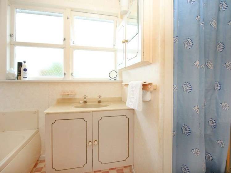 29 Poole Street Feilding_11