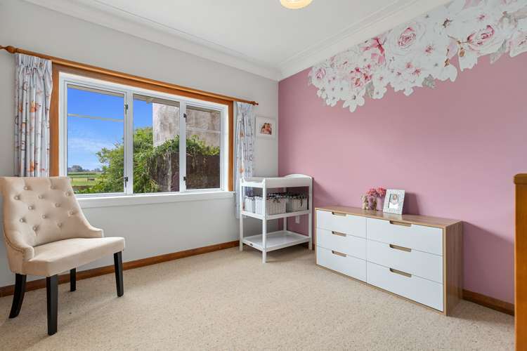 942 Te Aroha-Gordon Road Manawaru_16