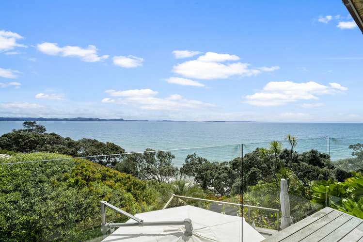 6 Joydon Place Stanmore Bay_10