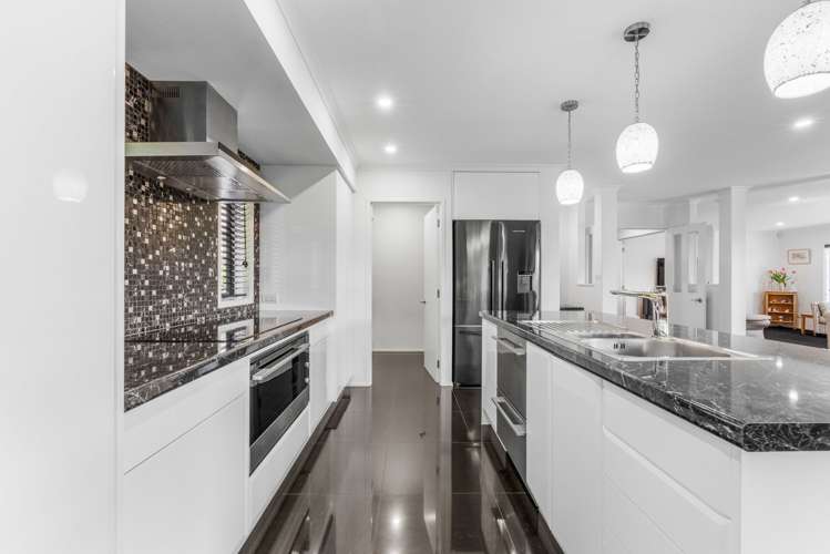 21B Wilson Road Warkworth_9
