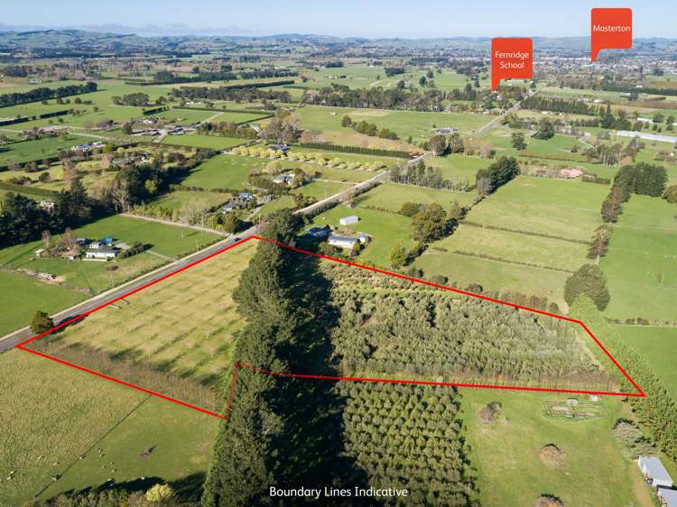 417 Upper Plain Road Masterton_19