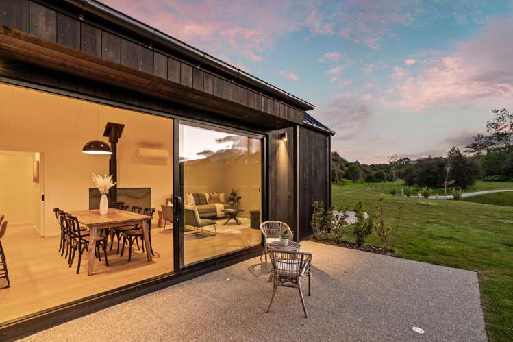 7 Mckenzies Shute Jacks Point_20