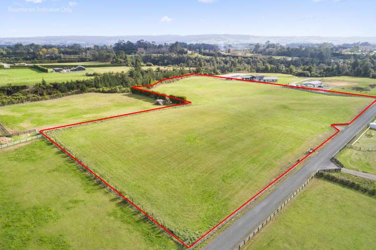 21 Sarona Park Drive Kaimai_5