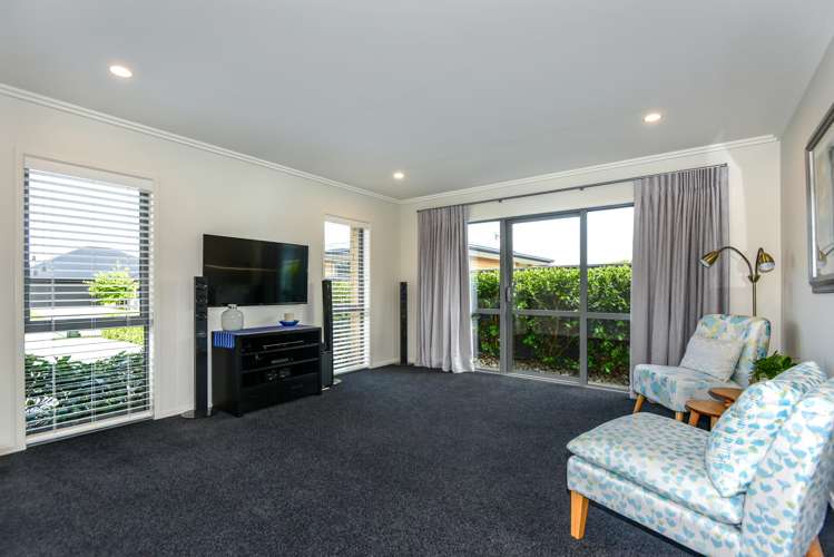 10 Ledbury Drive Rolleston_5