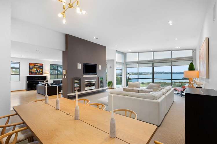 17 Courtneys West Harbour_5