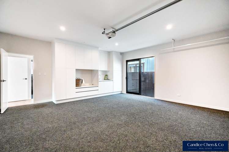 1 Sails Road Hobsonville_23