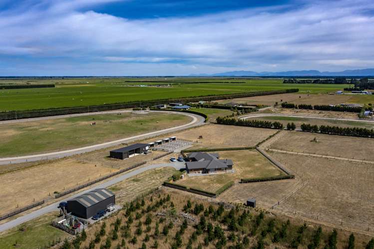 489 Two Chain Road Swannanoa_35