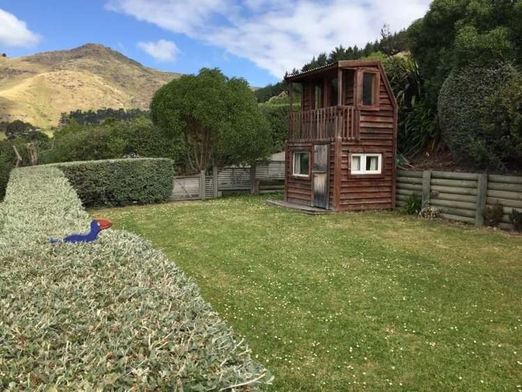 101 Port Hills Road Heathcote Valley_8