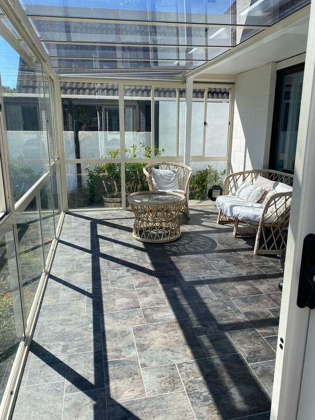 1/25 Kingham Place Avonhead_2