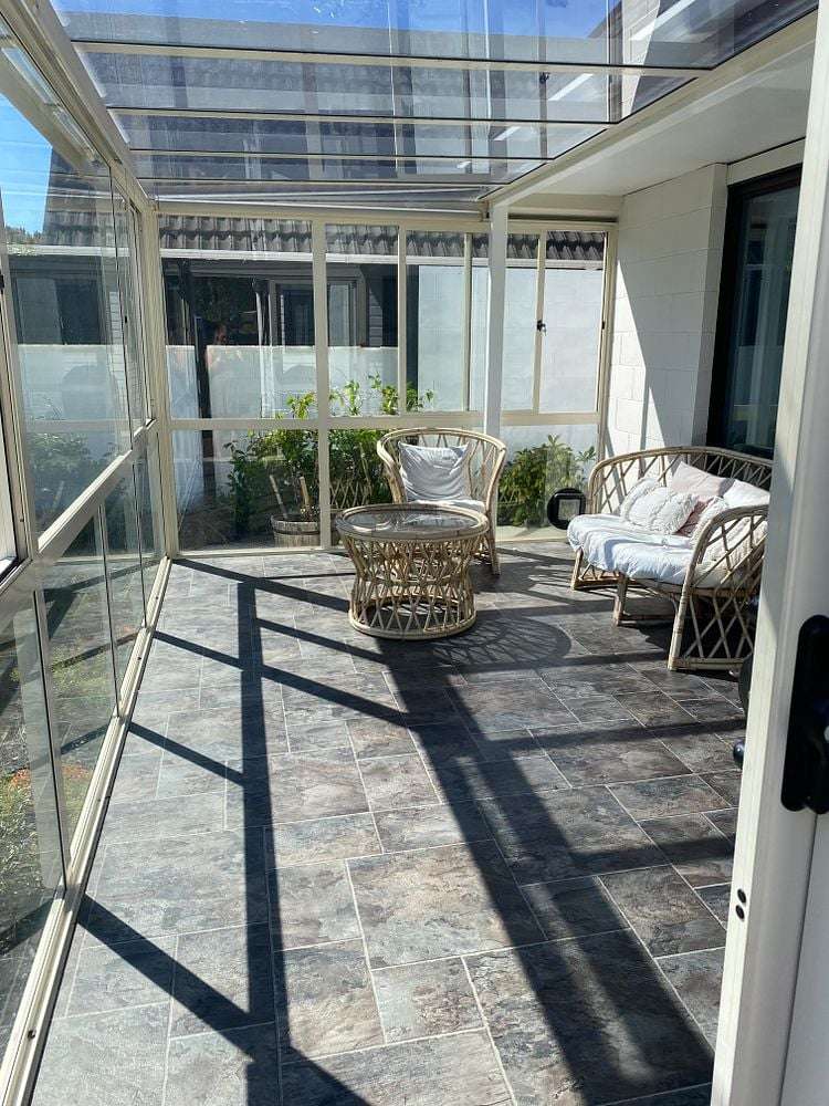 1/25 Kingham Place Avonhead_2