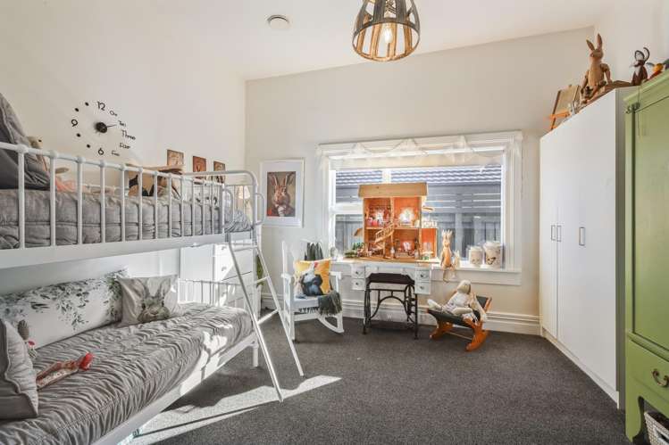 21 Walpole Street Waltham_8