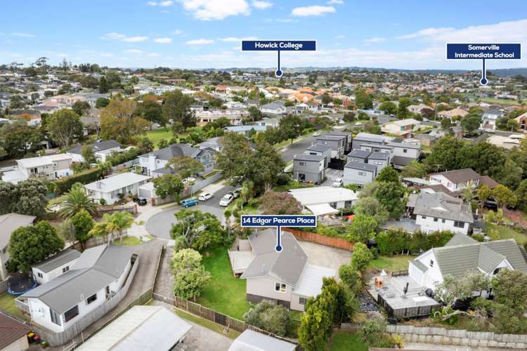 14 Edgar Pearce Place Howick_17