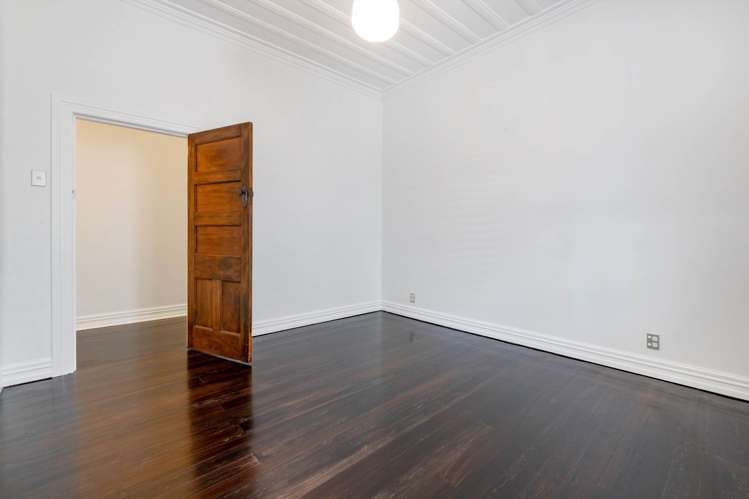 27 Kelmarna Avenue Herne Bay_10