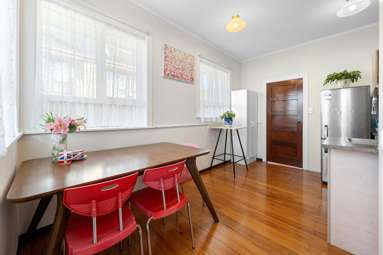 186 Barrack Road_4