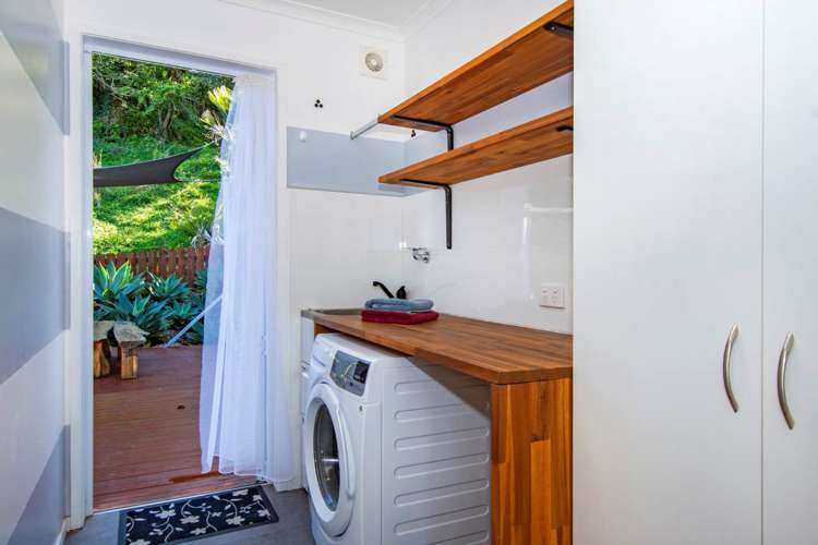 38 Whangarei Heads Road Onerahi_12