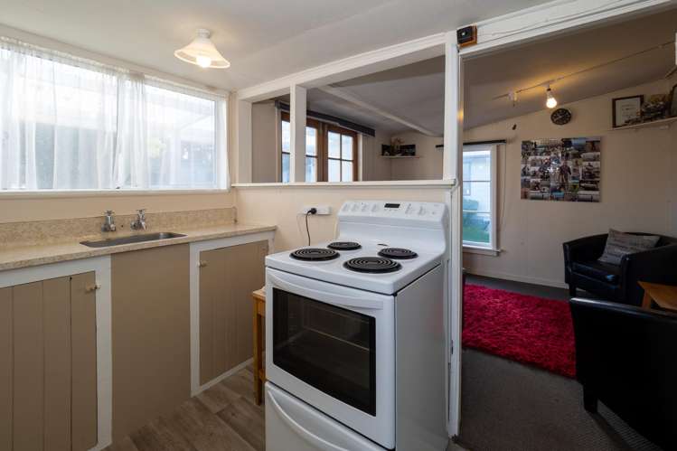 54/369 Wrens Road Ashburton_7