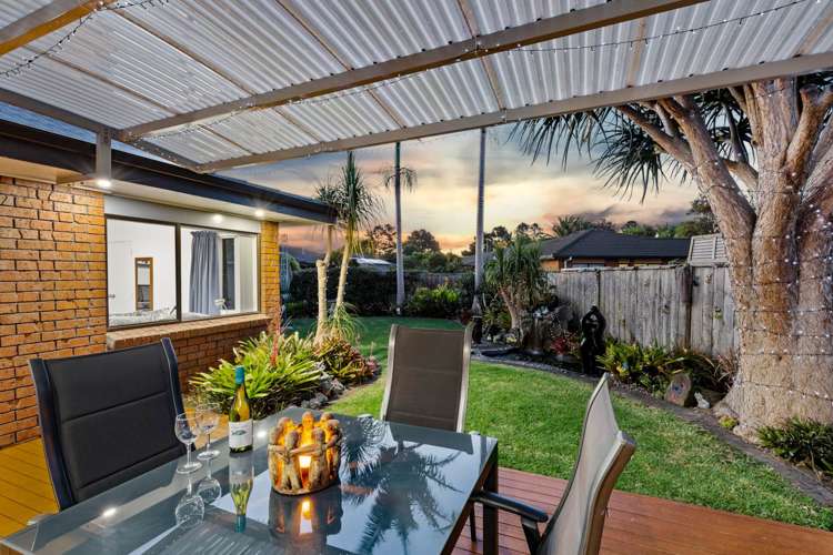 53 Carnoustie Drive Wattle Downs_8