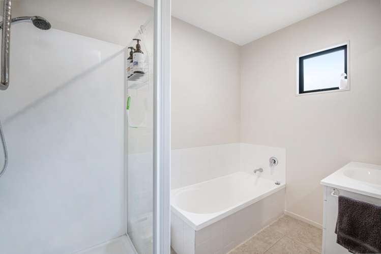 3/23 Brixton Road Manly_14